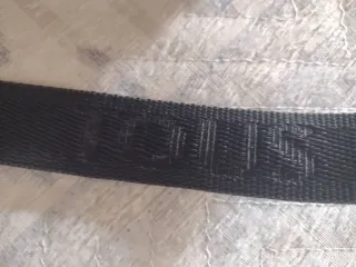 Bolso Tous Gris Multicolor