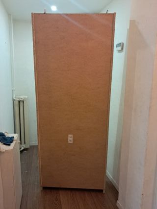 Libreria Billy Ikea Bianca