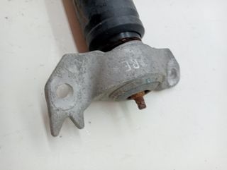 AMORTIGUADOR TRASERO DERECHO OPEL INSIGNIA BERLINA (3)