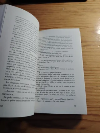 El zulo (Gran Angular) (Spanish Edition)