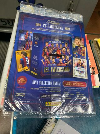 Revista JUGÓN 219 Precintada