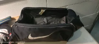 Zapatillas Ciclismo Northwave talla 42