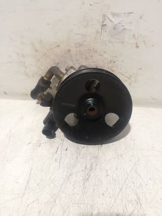 BOMBA SERVODIRECCION CHEVROLET LACETTI