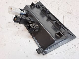 MODULO CONFORT SKODA FABIA (3)