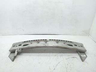 REFUERZO PARAGOLPES DELANTERO MINI MINI (R50,R53) (2)