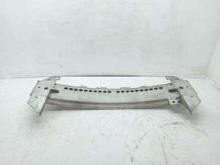 REFUERZO PARAGOLPES DELANTERO MINI MINI (R50,R53) (2)