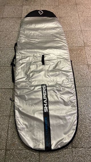 Funda tabla windsurf Shapers Daylite