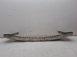 REFUERZO PARAGOLPES DELANTERO MINI MINI (R50,R53) (3)