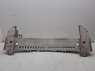 REFUERZO PARAGOLPES DELANTERO MINI MINI (R50,R53) (3)