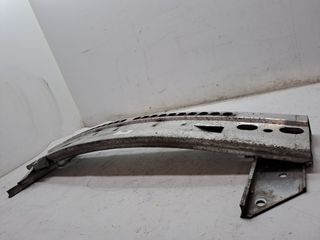 REFUERZO PARAGOLPES DELANTERO MINI MINI (R50,R53) (3)