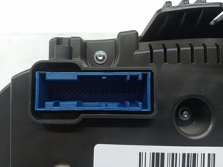 CUADRO INSTRUMENTOS OPEL CORSA E (3)