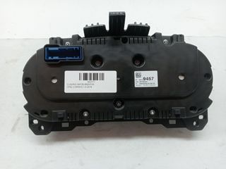 CUADRO INSTRUMENTOS OPEL CORSA E (3)