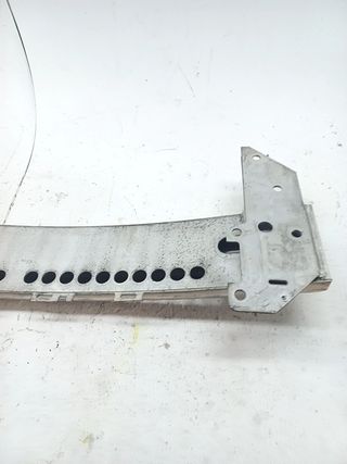 REFUERZO PARAGOLPES DELANTERO MINI MINI (R50,R53) (4)