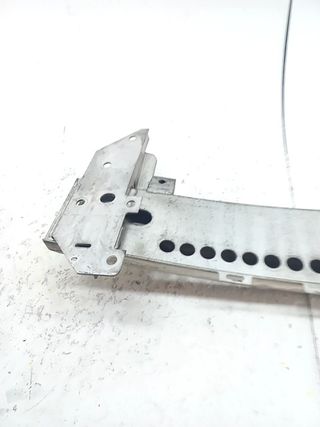 REFUERZO PARAGOLPES DELANTERO MINI MINI (R50,R53) (4)