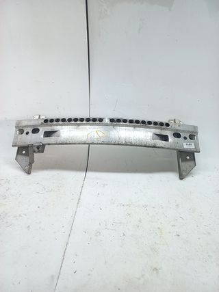 REFUERZO PARAGOLPES DELANTERO MINI MINI (R50,R53) (4)