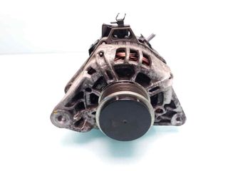 ALTERNADOR KIA PICANTO