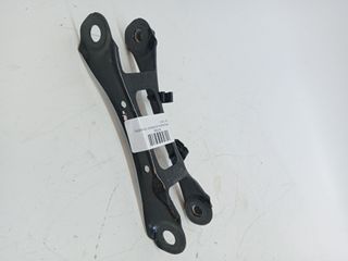 BRAZO SUSPENSION SUPERIOR TRASERO IZQUIERDO BMW I3 (I01)