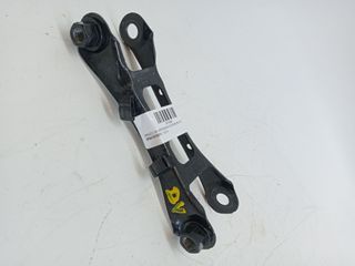 BRAZO SUSPENSION SUPERIOR TRASERO IZQUIERDO BMW I3 (I01)