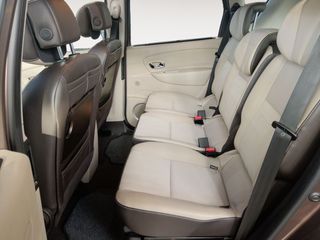 Renault Scénic Privilege