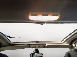 Renault Scénic Privilege