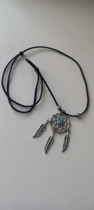 Colgante Atrapasueños