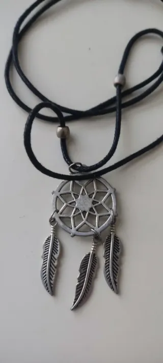 Colgante Atrapasueños