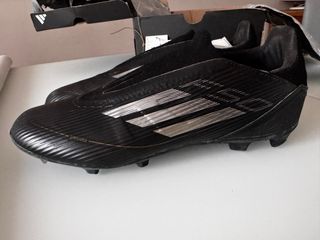 Adidas F50 League LL FG/MG Scarpe Calcio