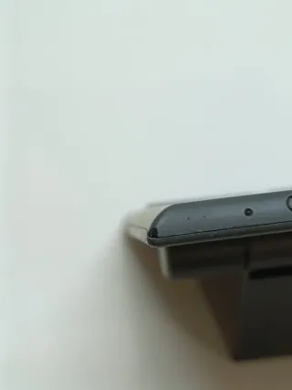 Energy eReader Slim HD Nero/Grigio