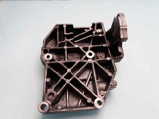 SOPORTE ALTERNADOR AUDI A4 AVANT (8E)