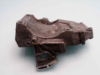 SOPORTE ALTERNADOR AUDI A4 AVANT (8E)