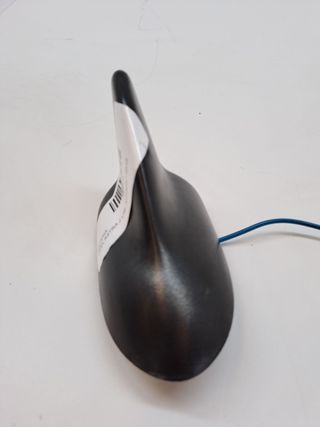 ANTENA OPEL ASTRA J LIM. 4TÜRIG