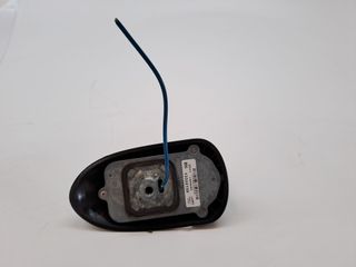 ANTENA OPEL ASTRA J LIM. 4TÜRIG