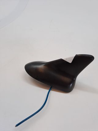 ANTENA OPEL ASTRA J LIM. 4TÜRIG