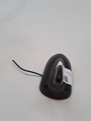ANTENA OPEL ASTRA J LIM. 4TÜRIG