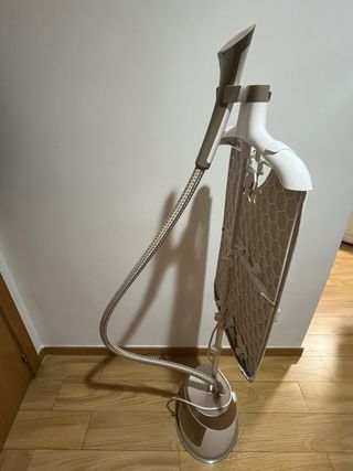 Plancha Vertical Philips