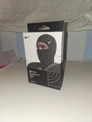 Nike Ski Mask