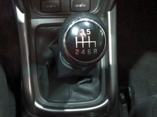 Suzuki SCross 1.4T 4WD Mild Hybrid