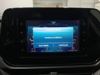 Suzuki SCross 1.4T 4WD Mild Hybrid