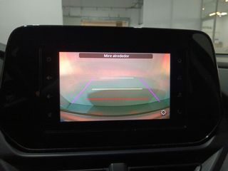 Suzuki SCross 1.4T 4WD Mild Hybrid