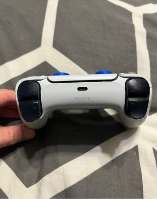 Mando PS5 para Reparar