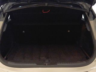 Toyota Corolla Hybrid GR Sport