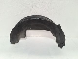 PASO RUEDA TRASERO DERECHO DS 7 CROSSBACK