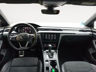 Volkswagen Arteon RLine eHybrid 1.4 TSI DSG S Brake