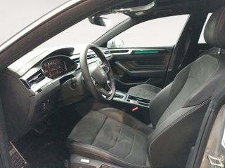 Volkswagen Arteon RLine eHybrid 1.4 TSI DSG S Brake