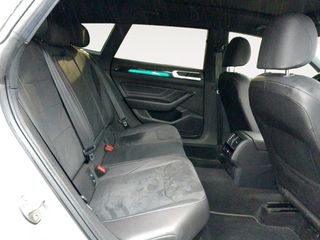 Volkswagen Arteon RLine eHybrid 1.4 TSI DSG S Brake