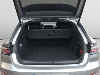 Volkswagen Arteon RLine eHybrid 1.4 TSI DSG S Brake