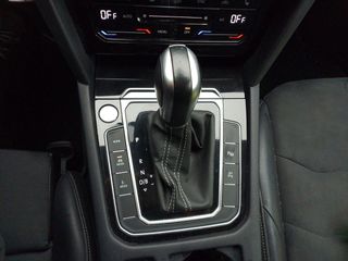 Volkswagen Arteon RLine eHybrid 1.4 TSI DSG S Brake