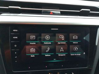 Volkswagen Arteon RLine eHybrid 1.4 TSI DSG S Brake