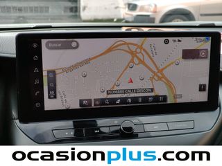 Nissan Juke DIG-T N-Connecta 4x2 DCT 84 kW (114 CV)