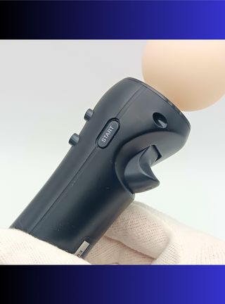 Controller Ps Move Motion Control Playstation 3